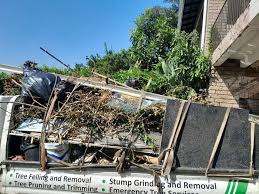 Best Residential Junk Removal  in North Hills, NY