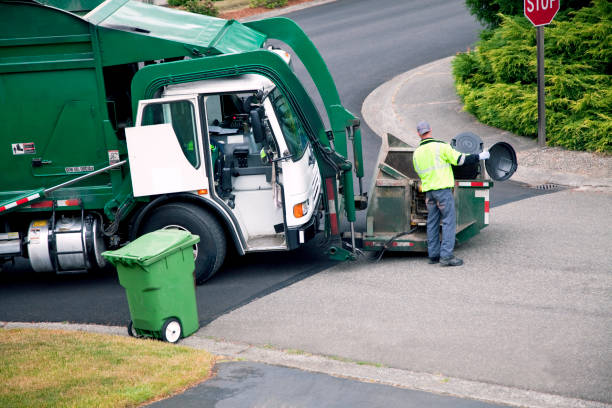 Best Same-Day Junk Removal Services  in North Hills, NY